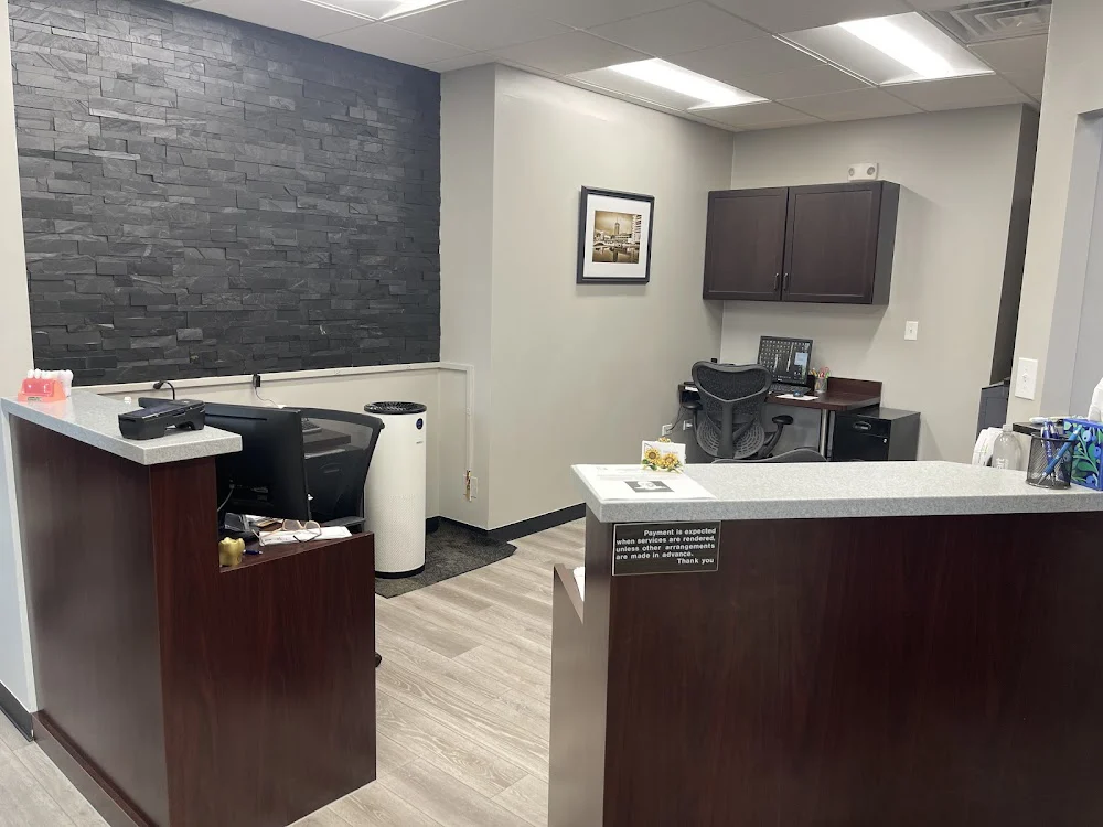 City of Lights Dental Picture 1