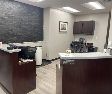 City of Lights Dental