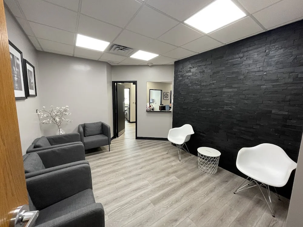 City of Lights Dental Picture 2