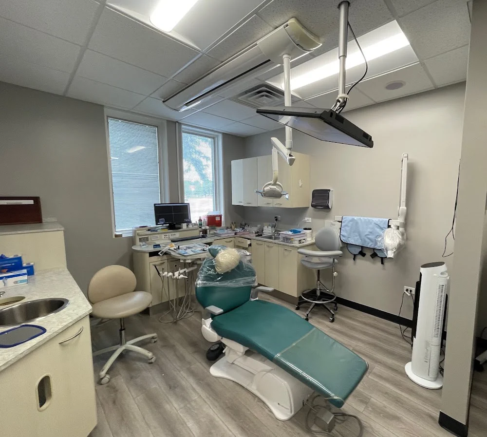 City of Lights Dental Picture 5