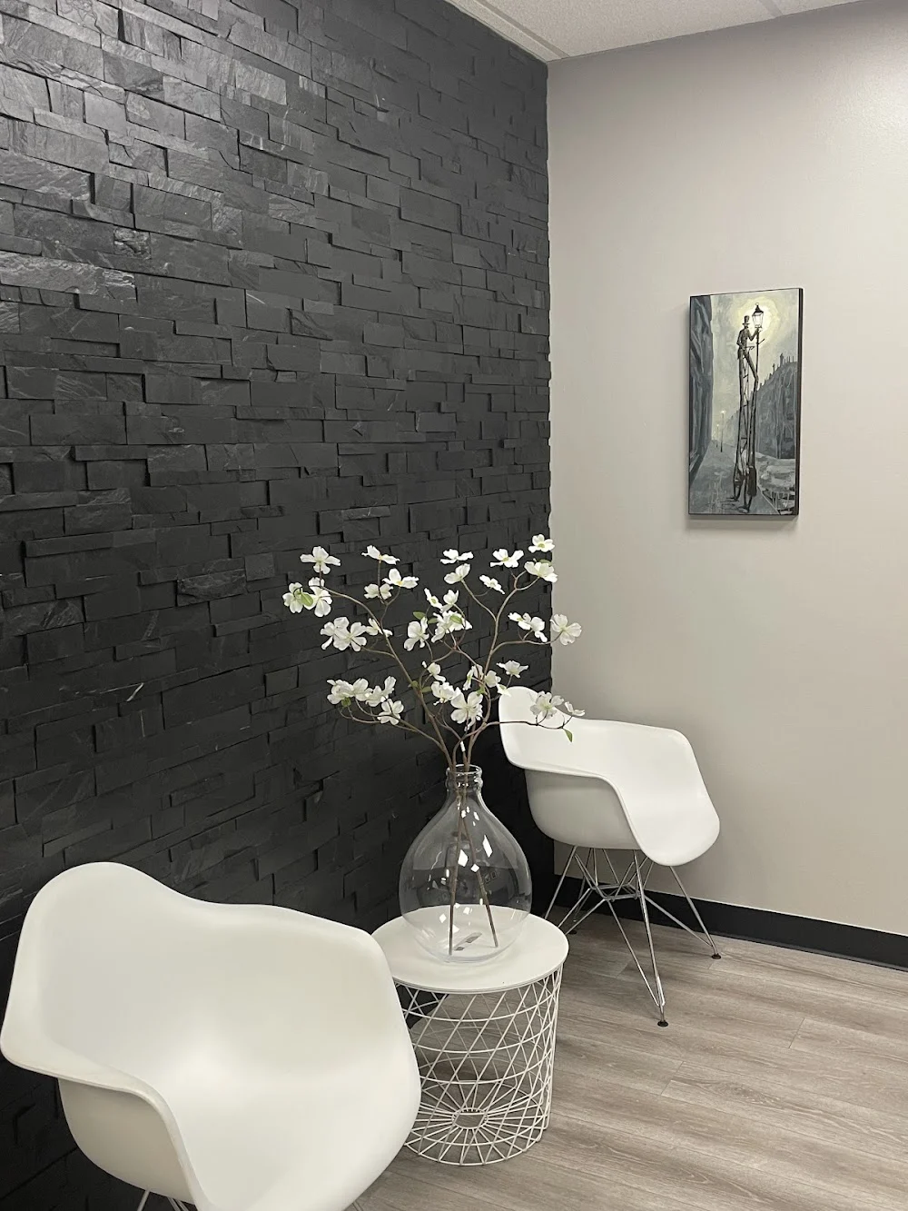 City of Lights Dental Picture 7
