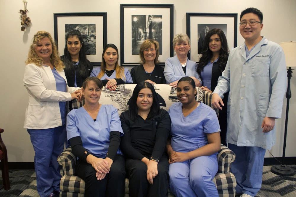 City of Lights Dental Picture 8