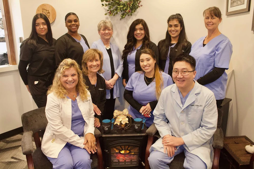 City of Lights Dental Picture 10