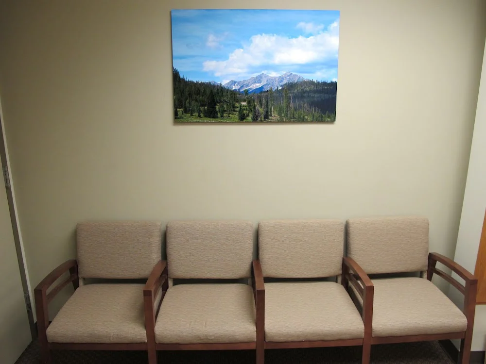 West Aurora Family Dental Picture 4