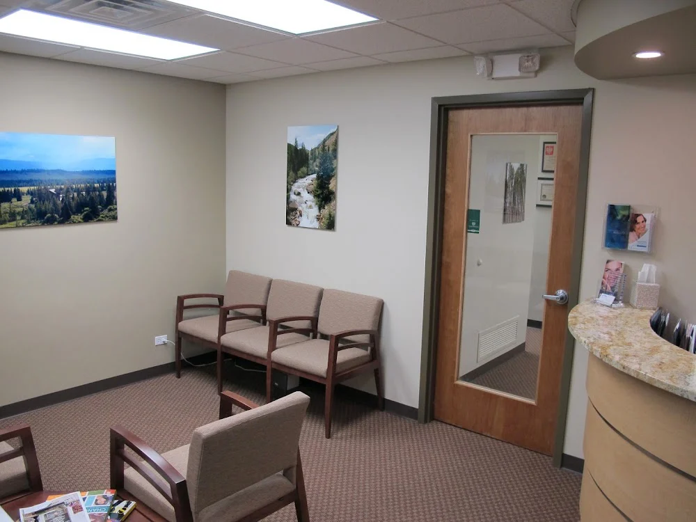 West Aurora Family Dental Picture 8