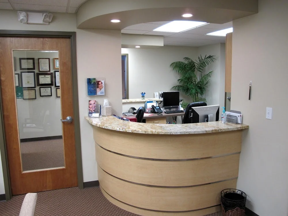 West Aurora Family Dental Picture 3