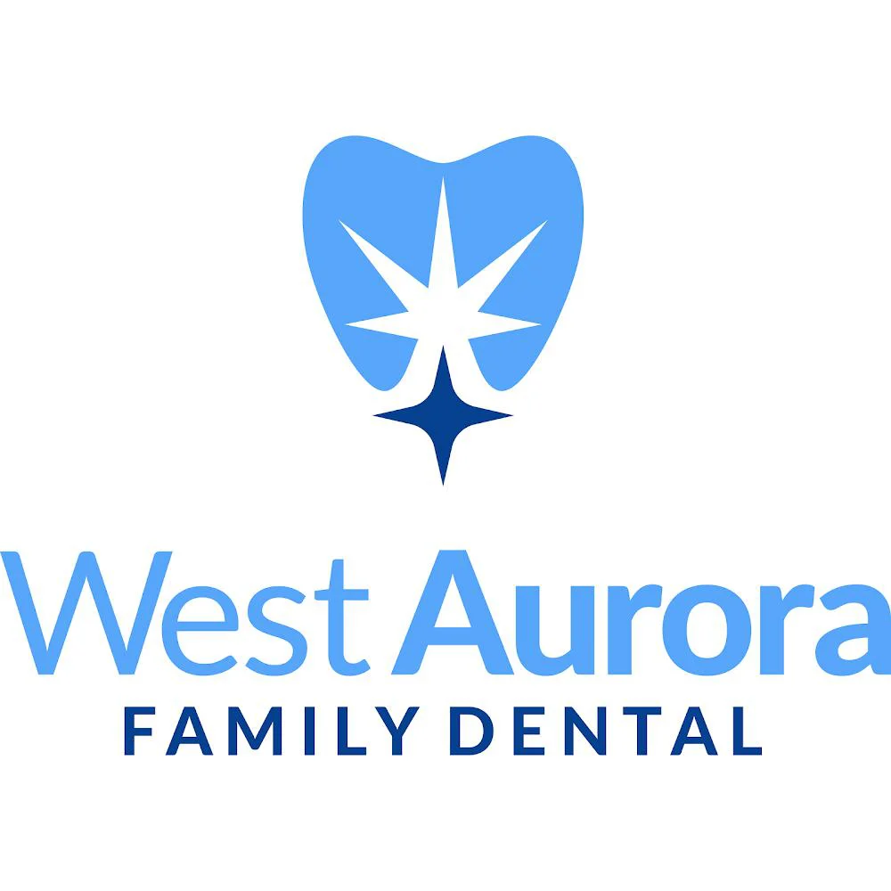 West Aurora Family Dental Picture 6