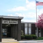 West Aurora Family Dental