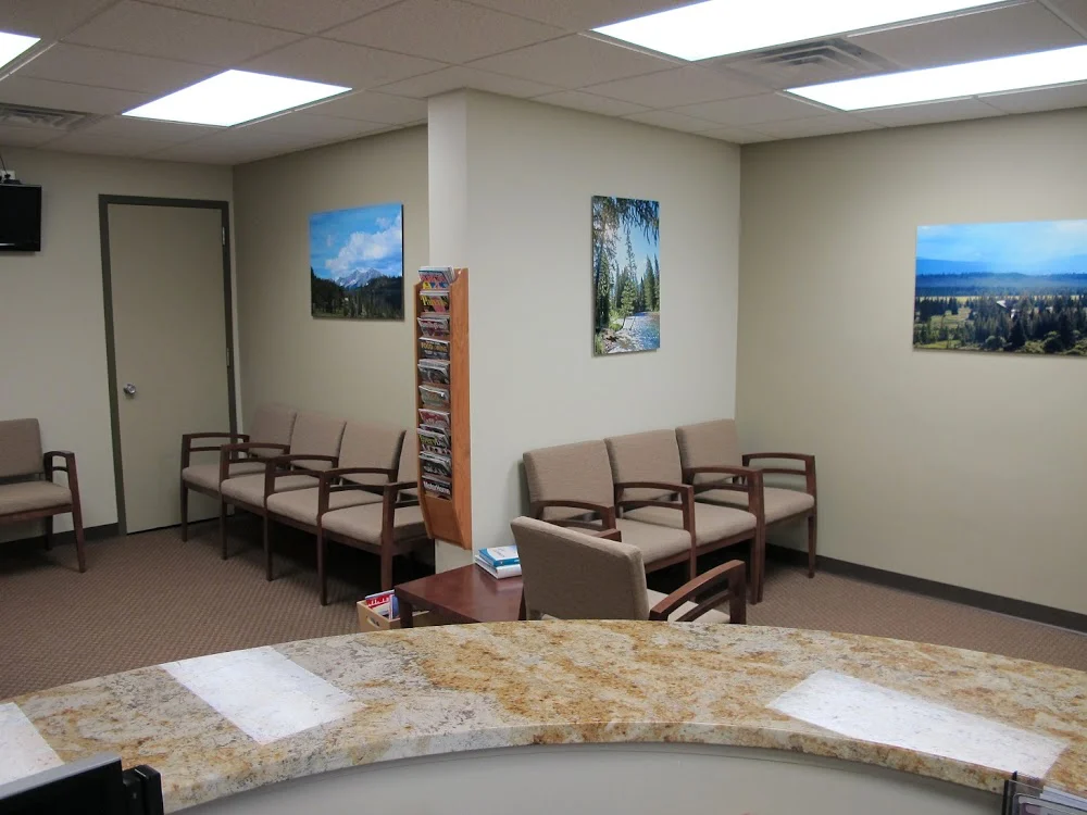 West Aurora Family Dental Picture 7