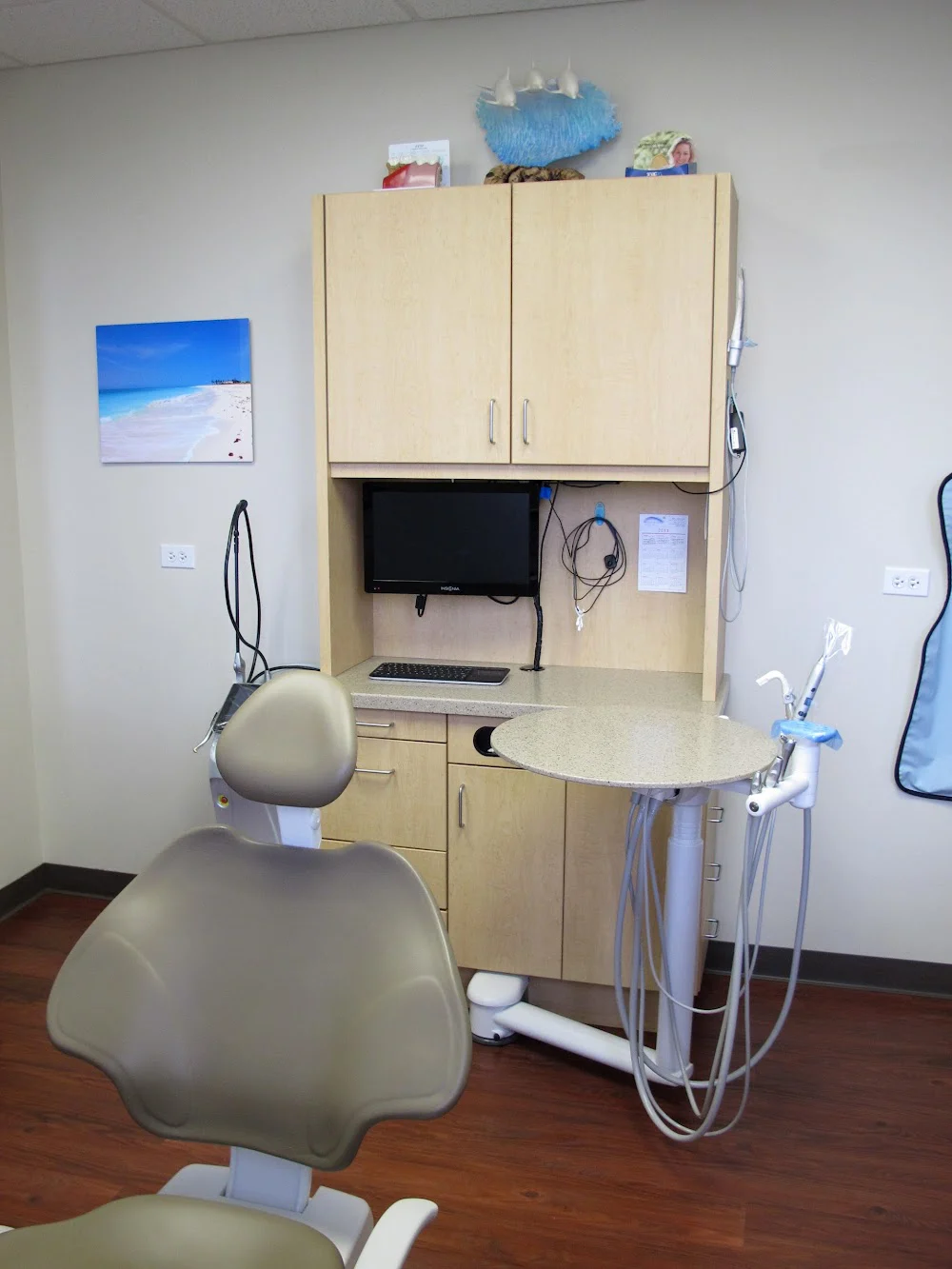 West Aurora Family Dental Picture 5