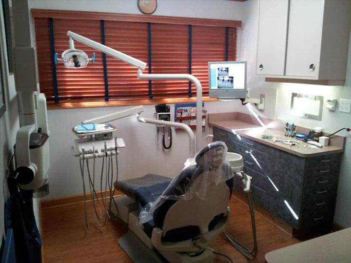 Aurora Dental Group Picture 8