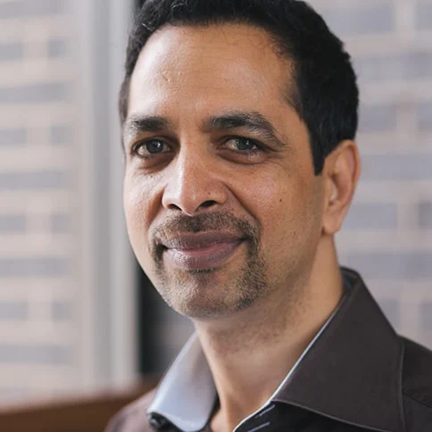 Satish Gottumukkula, DMD Picture 1