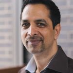 Satish Gottumukkula, DMD