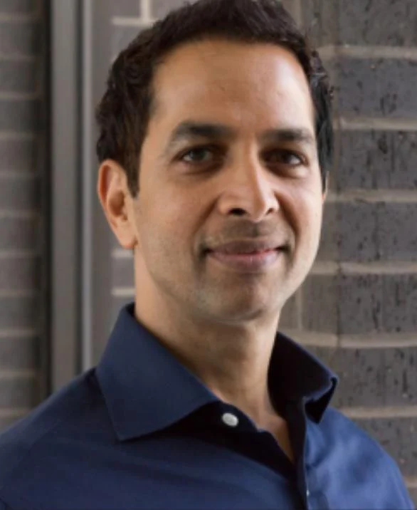 Satish Gottumukkula, DMD Picture 2