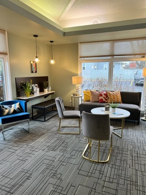 Lincolnway Dental Center Picture 2