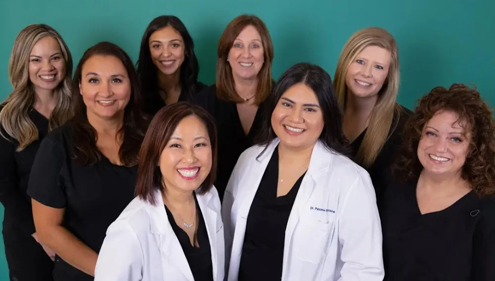 Lincolnway Dental Center Picture 9