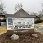 Lincolnway Dental Center