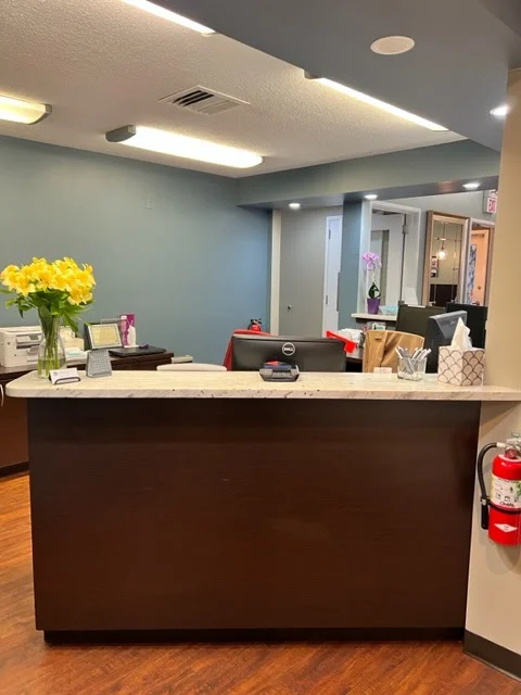 Lincolnway Dental Center Picture 3