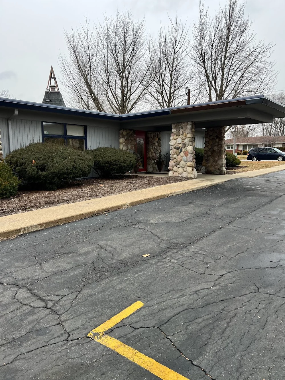 Lincolnway Dental Center Picture 4