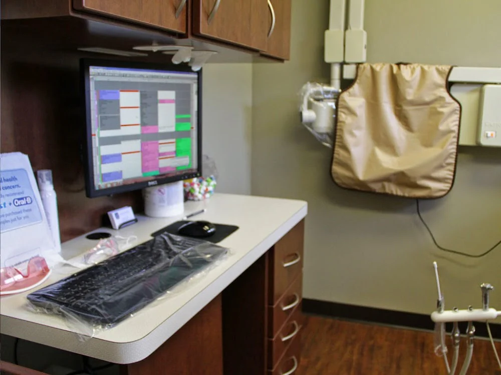 Lincolnway Dental Center Picture 10