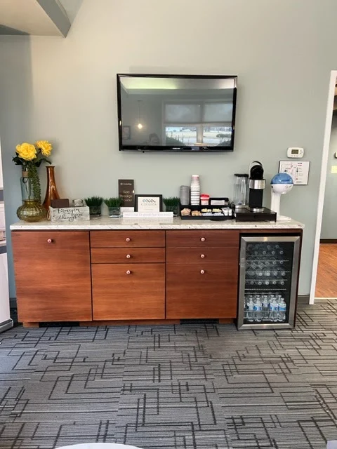 Lincolnway Dental Center Picture 6