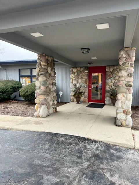 Lincolnway Dental Center Picture 5