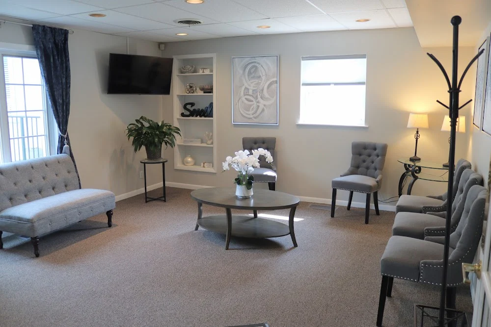 Young Dental Care - Dentist Aurora Picture 1