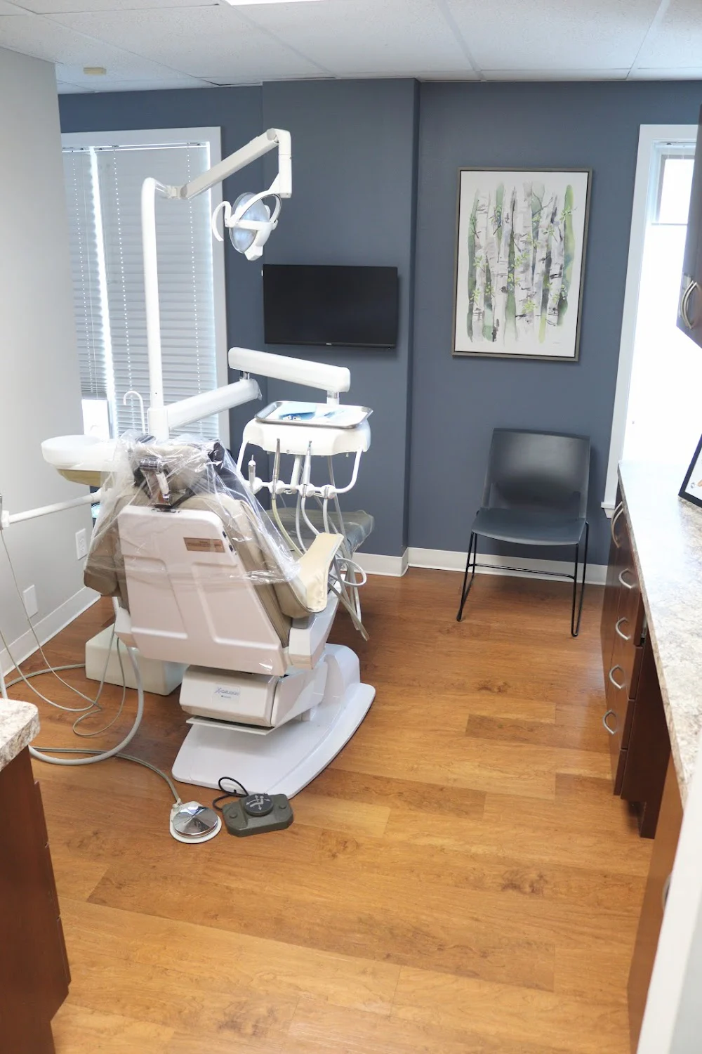 Young Dental Care - Dentist Aurora Picture 5