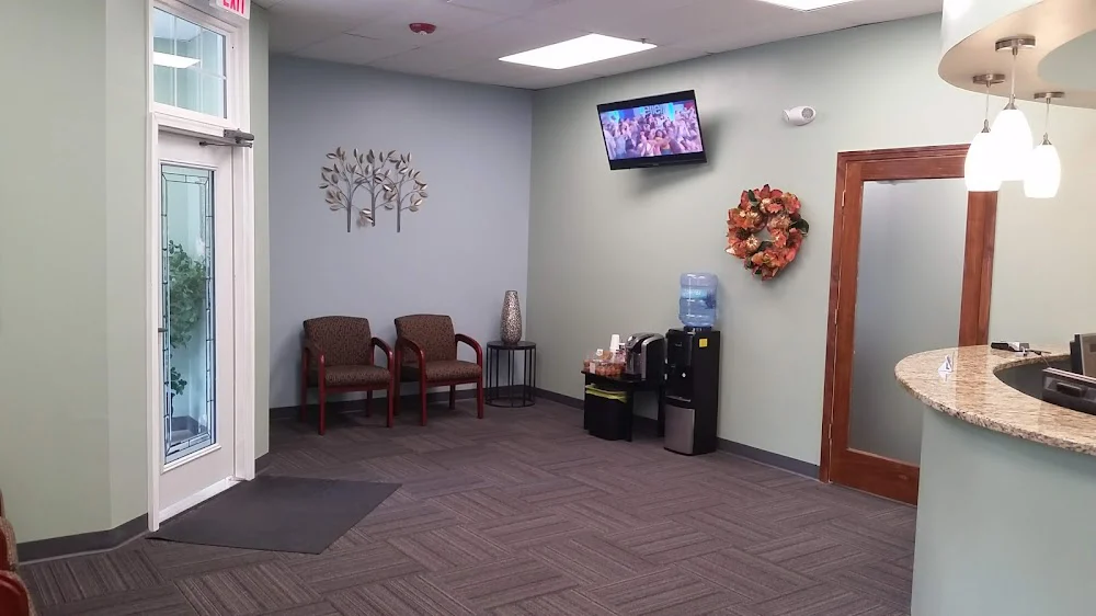 Alivio Dental Picture 2
