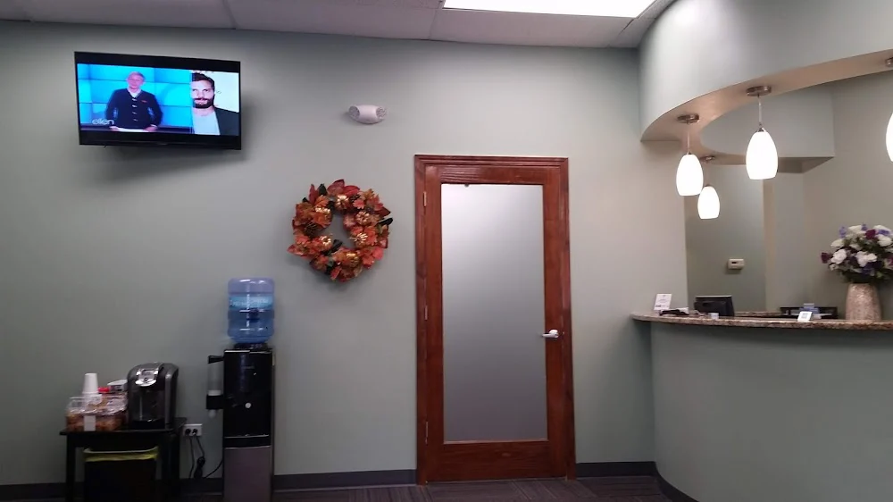 Alivio Dental Picture 7