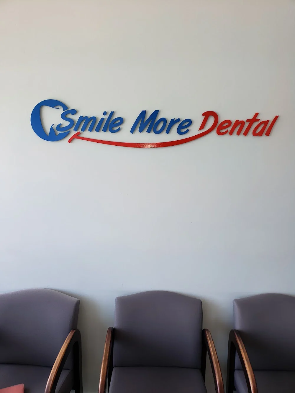 Smile More Dental Aurora Picture 4