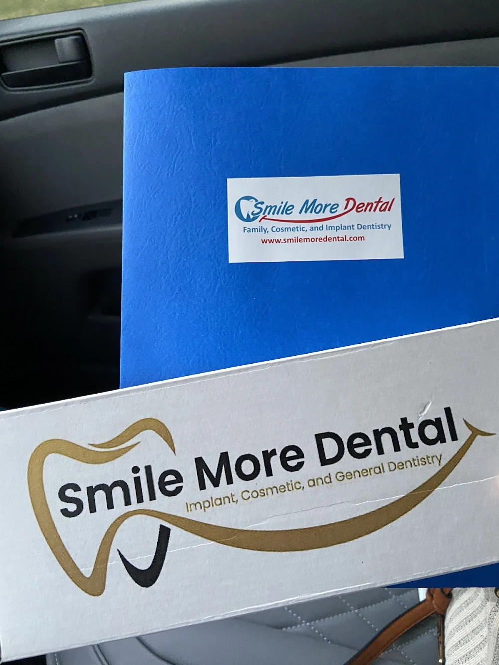 Smile More Dental Aurora Picture 9
