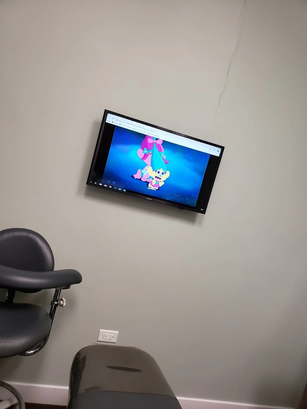 Smile More Dental Aurora Picture 5