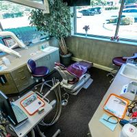 Orchard Valley Dental ico