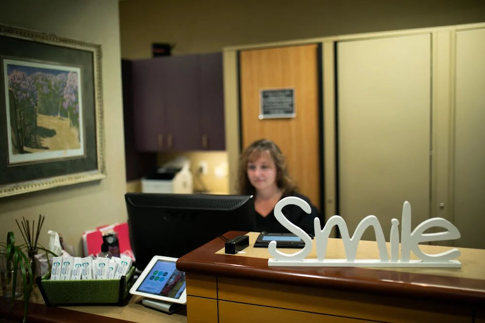 Orchard Valley Dental Picture 2