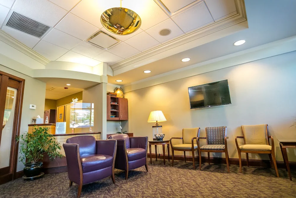 Orchard Valley Dental Picture 3