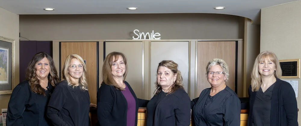 Orchard Valley Dental Picture 7