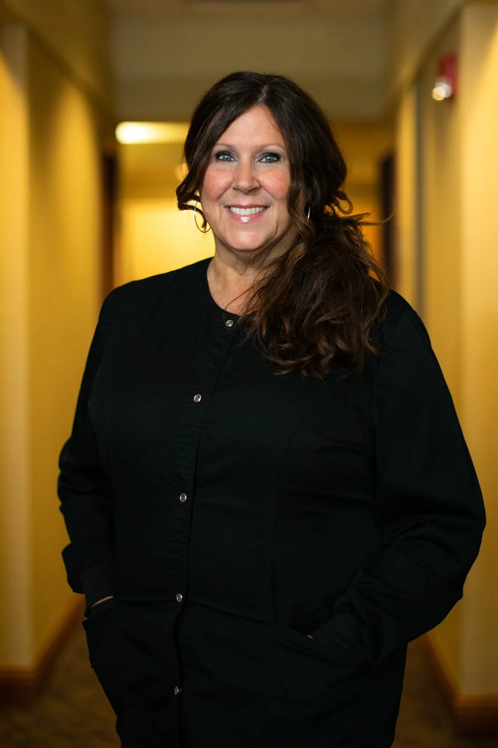Orchard Valley Dental Picture 8