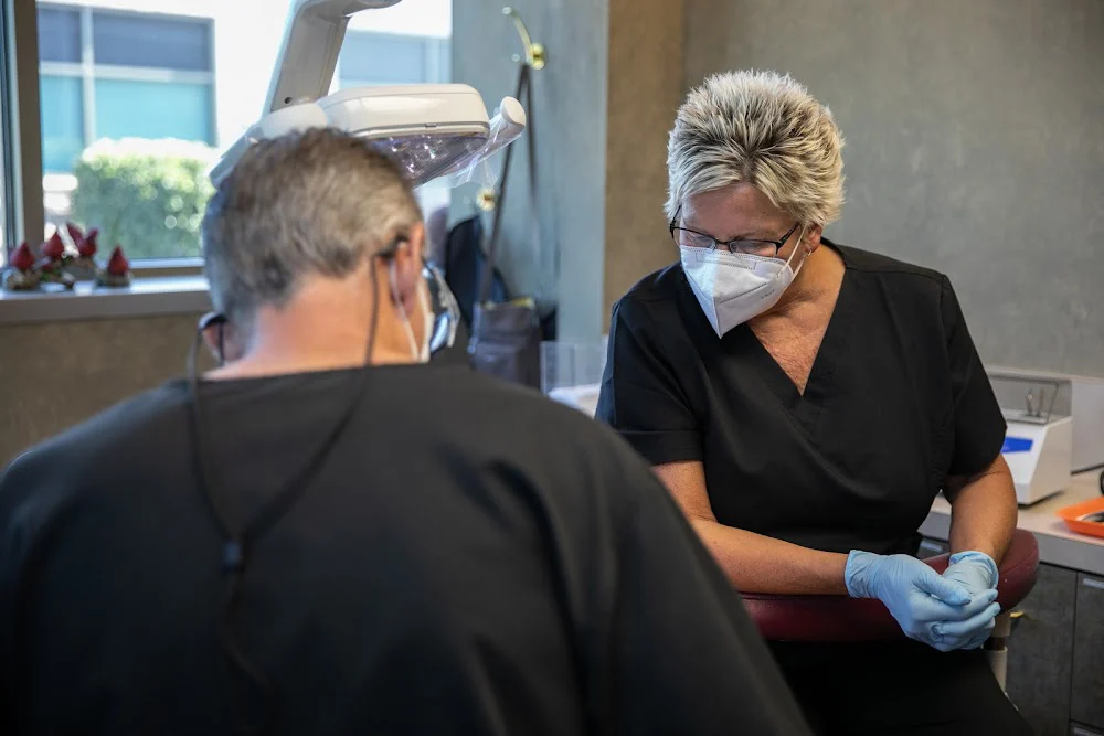 Orchard Valley Dental Picture 10