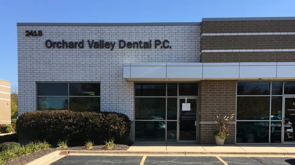 Orchard Valley Dental Picture 4
