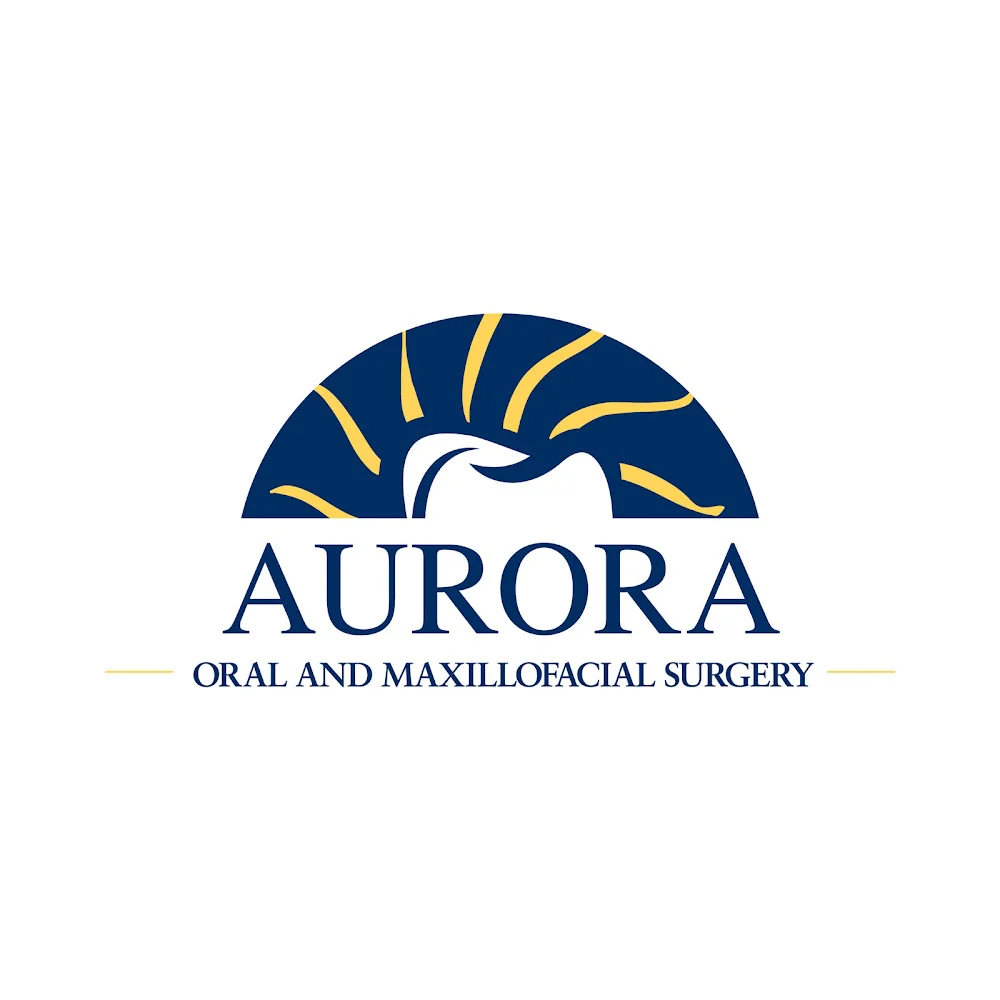 Aurora Oral and Maxillofacial Surgery Picture 3