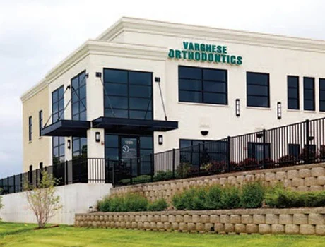 Varghese Orthodontics Picture 2