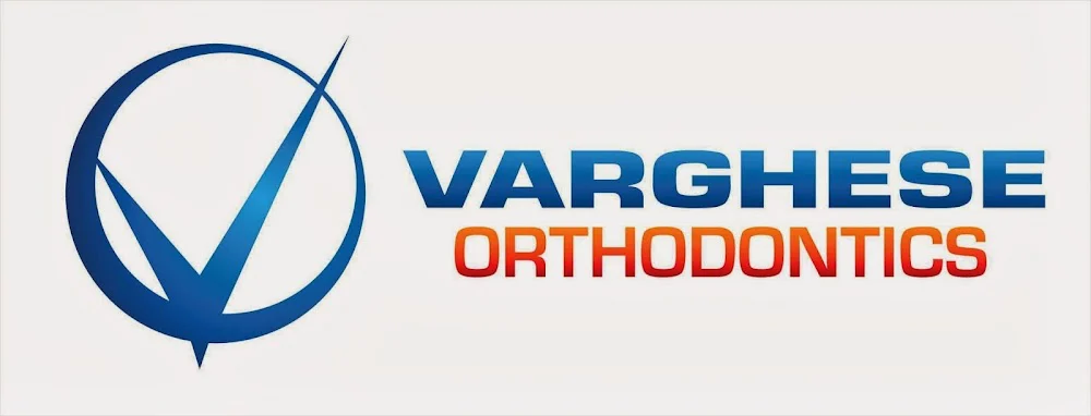 Varghese Orthodontics Picture 5