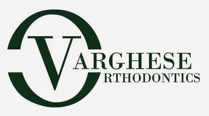 Varghese Orthodontics Picture 4