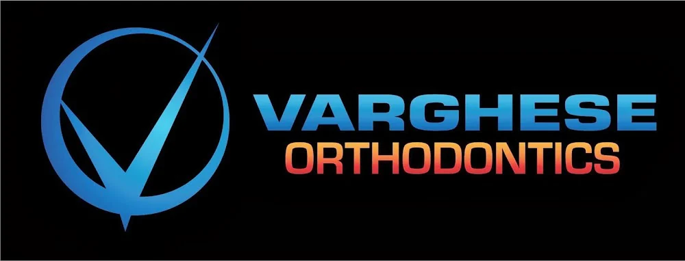 Varghese Orthodontics Picture 7