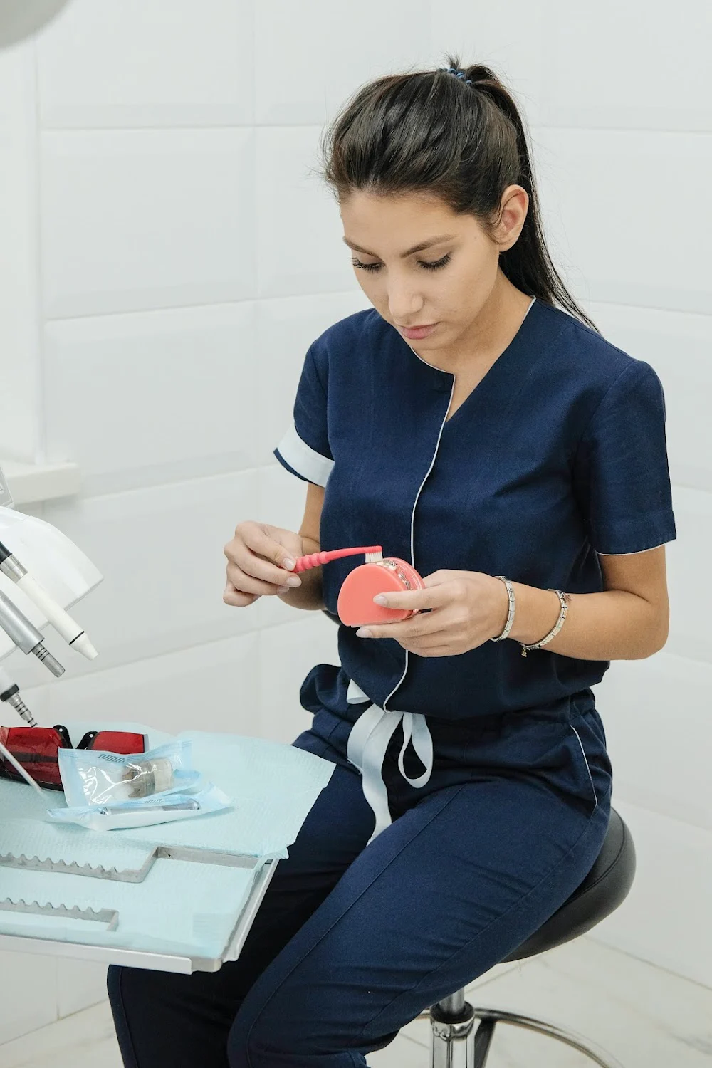 Pura Dental Center Kingsbridge Picture 6