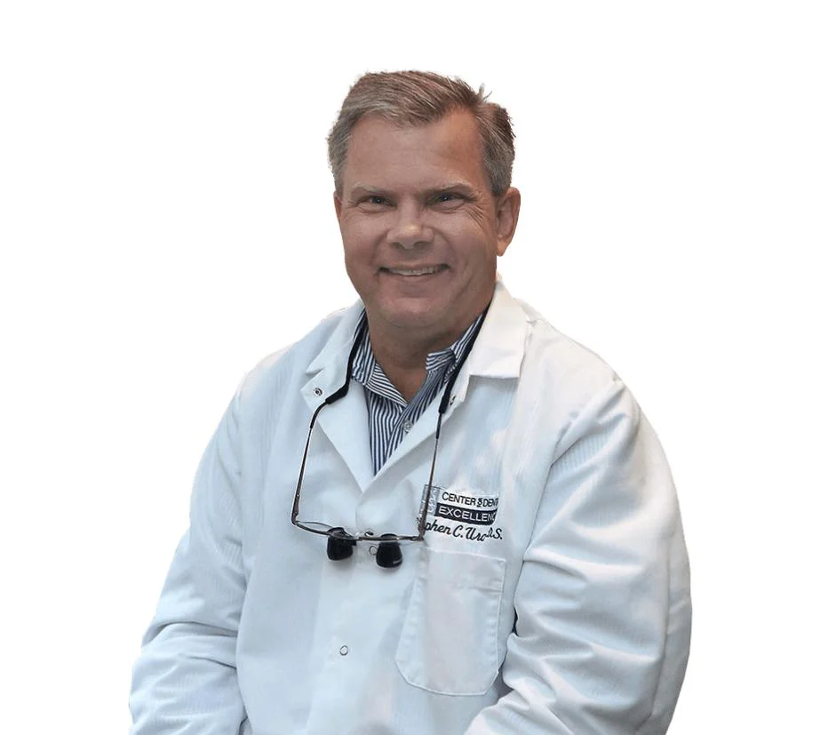 Center For Dental Sleep Health Picture 1