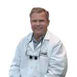 Center For Dental Sleep Health