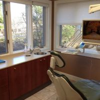 Paisner Dental Associates ico