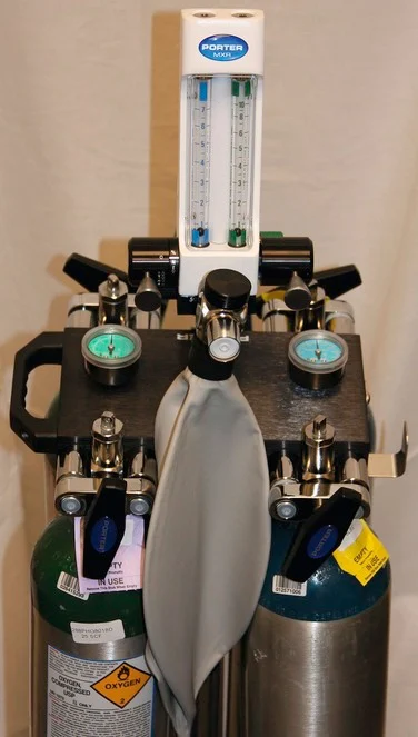 Taller Dental Picture 9